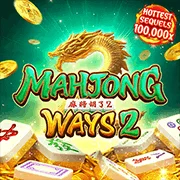mm66 Game 09