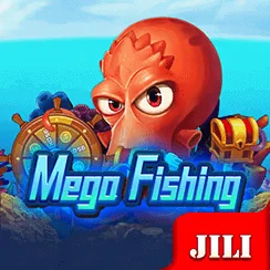 mm66 Game 02