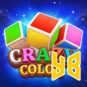 mm66 Game 08