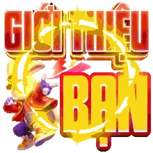 mm66 Game 03